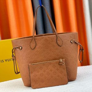 New Arrival L*V Handbag 1078