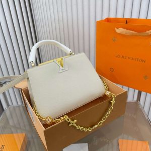 New Arrival Bag L4498