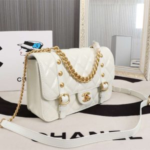 New Arrival CN HandBag 639