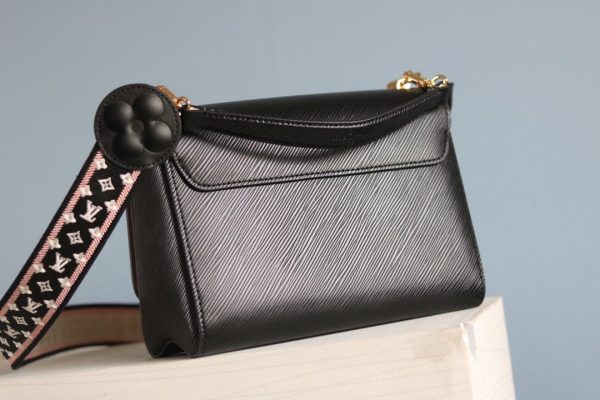 New Arrival L*V Handbag 517