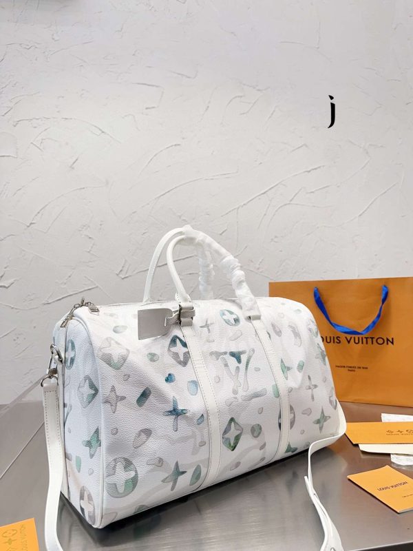 New Arrival Bag L4136