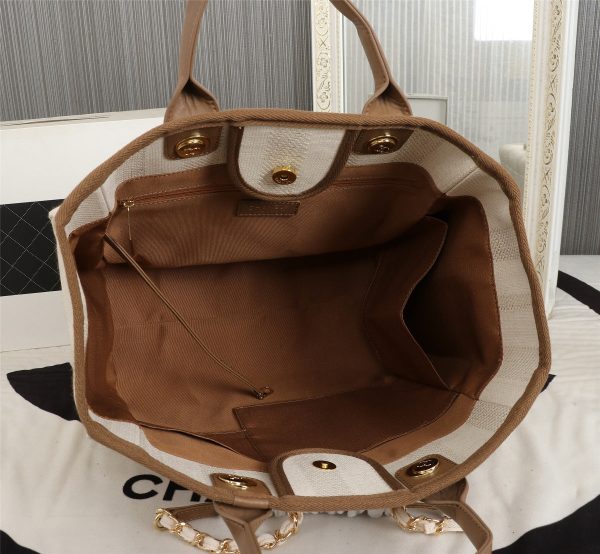 New Arrival CN HandBag 369