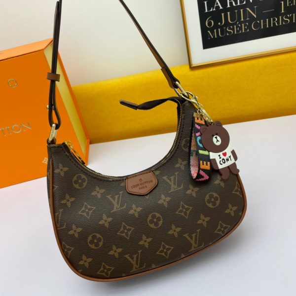 New Arrival L*V Handbag 679