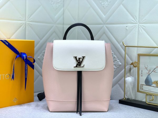 New Arrival L*V Handbag 857