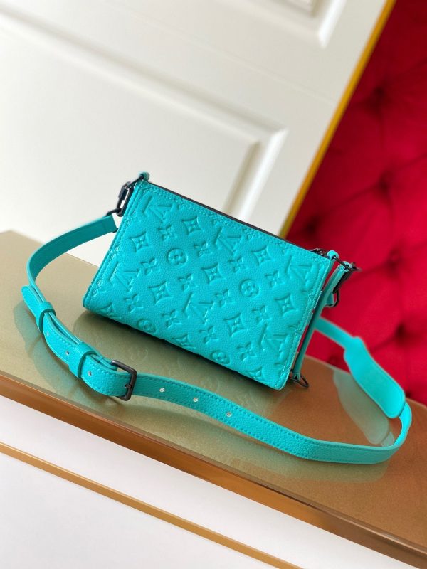 New Arrival L*V Handbag 526