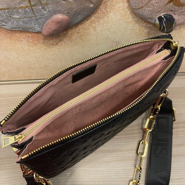 New Arrival L*V Handbag 851