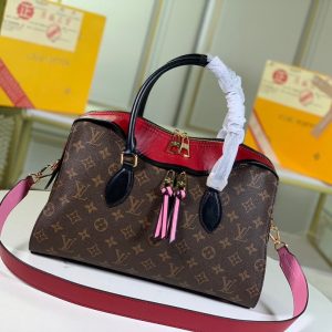 New Arrival L*V Handbag 565