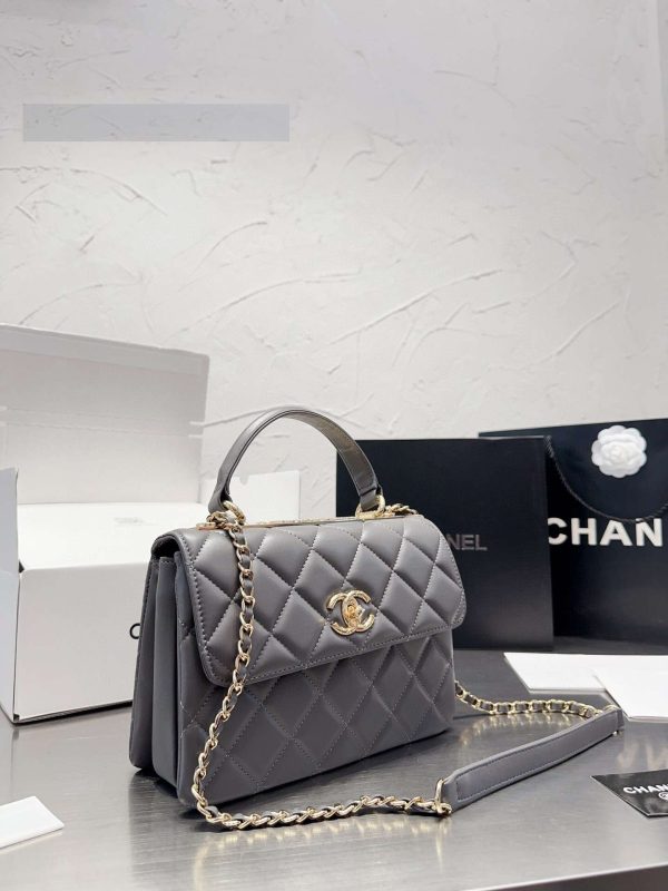 New Arrival Bag C3569