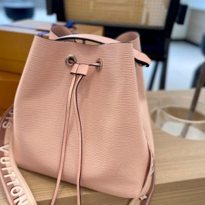 New Arrival Bag L3400_1 – SOLD OUT!!!