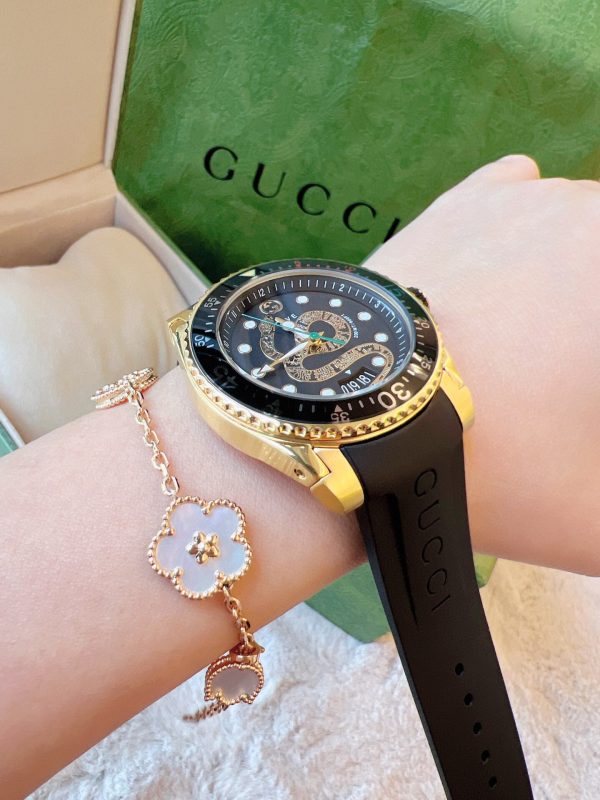 New Arrival GC Watch G3021