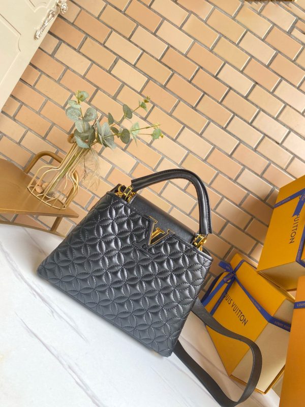 New Arrival L*V Handbag 728