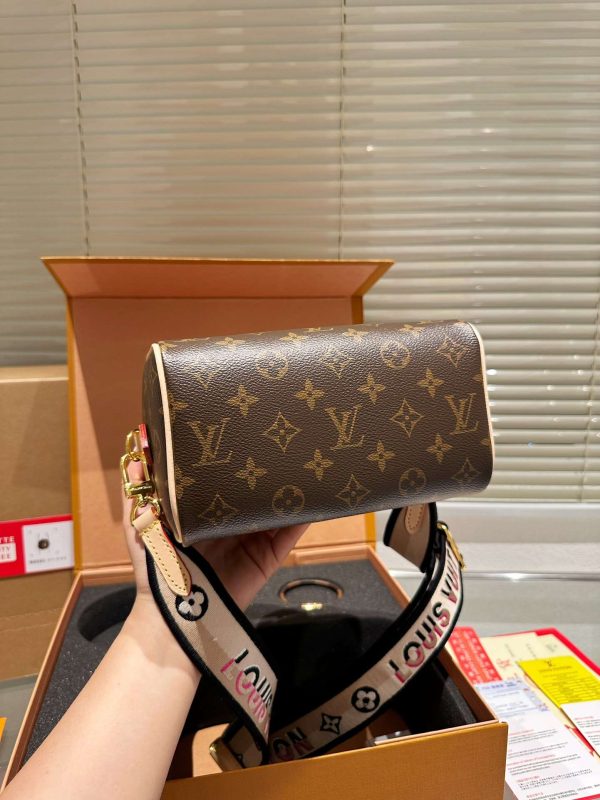 New Arrival Bag L4500