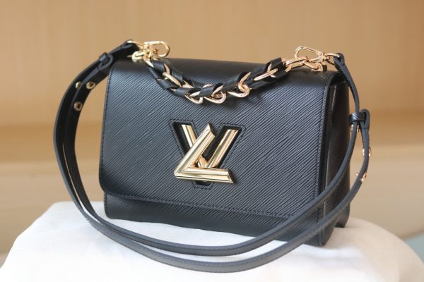 New Arrival L*V Handbag 902