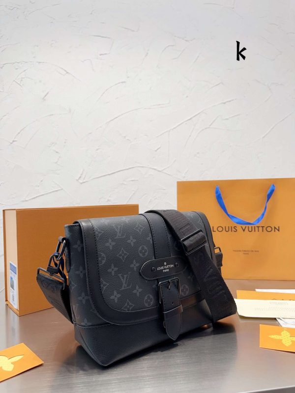 New Arrival Bag L4273