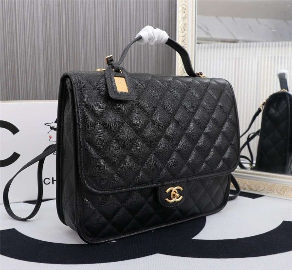 New Arrival CN HandBag 641