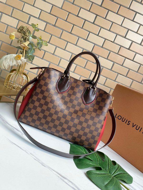 New Arrival L*V Handbag 550