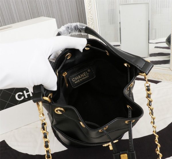 New Arrival CN HandBag 237