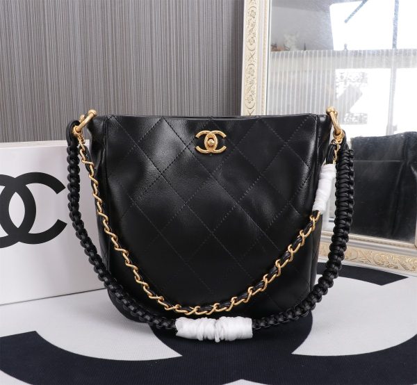 New Arrival CN HandBag 686