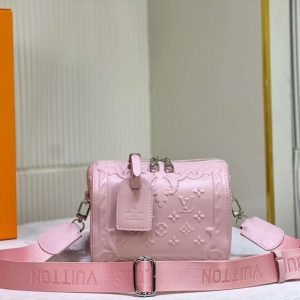 New Arrival L*V Handbag 1070