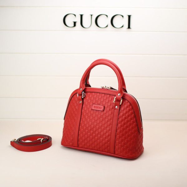 New Arrival GG Handbag 240