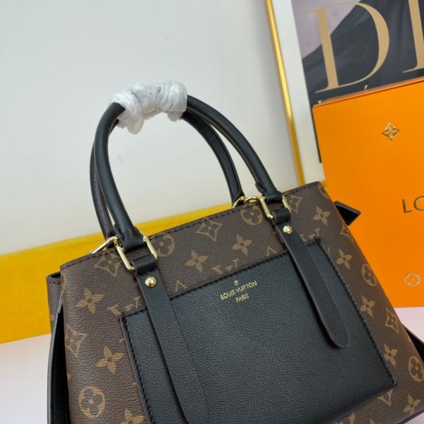 New Arrival L*V Handbag 732