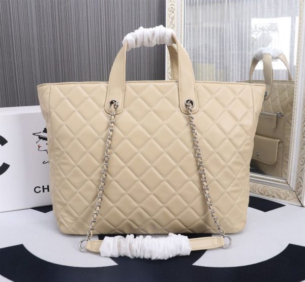 New Arrival CN HandBag 674