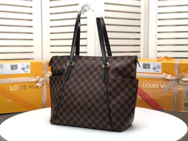 New Arrival L*V Handbag 639