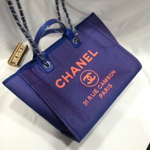 New Arrival CN HandBag 399