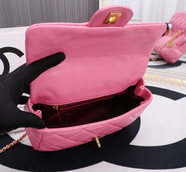 New Arrival CN HandBag 648