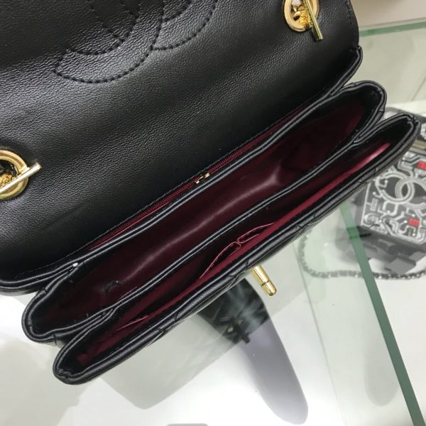 New Arrival CN HandBag 413