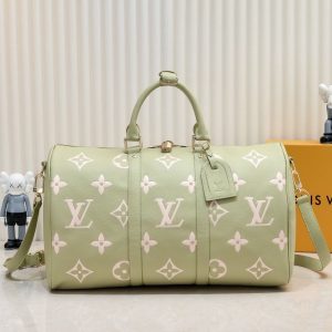 New Arrival L*V Handbag 1327