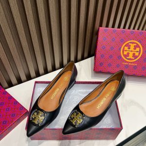 New Arrival Women LV Shoes 261