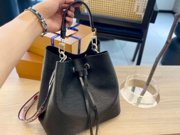 New Arrival Bag L3400_1 – SOLD OUT!!!