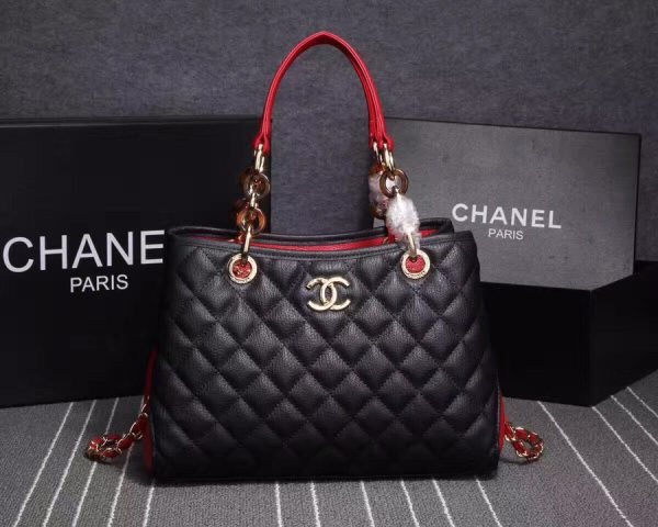 New Arrival CN HandBag 393