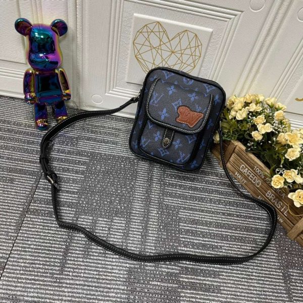 New Arrival L*V Handbag 950