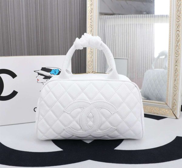 New Arrival CN HandBag 643