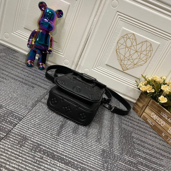 New Arrival L*V Handbag 909