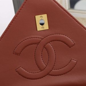 New Arrival CN HandBag 611