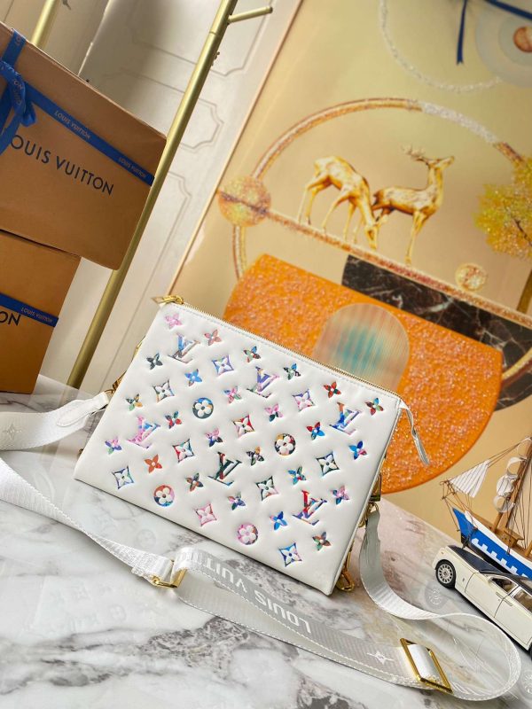 New Arrival L*V Handbag 925