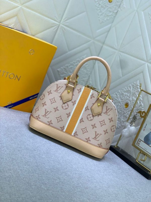 New Arrival L*V Handbag 1320