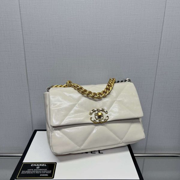 New Arrival Bag C3402