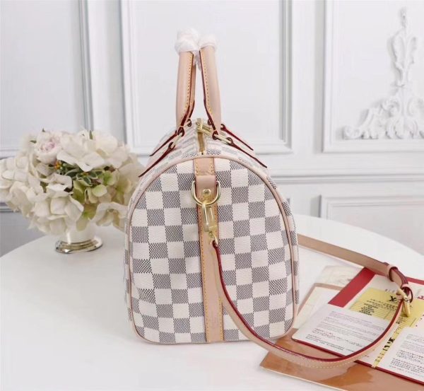 New Arrival L*V Handbag 29