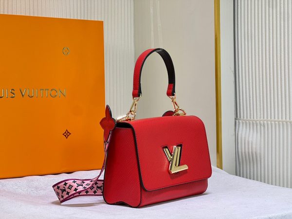 New Arrival L*V Handbag 887