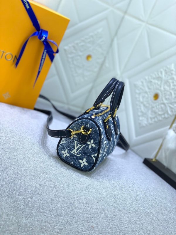 New Arrival L*V Handbag 846