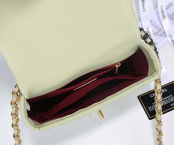 New Arrival CN HandBag 516