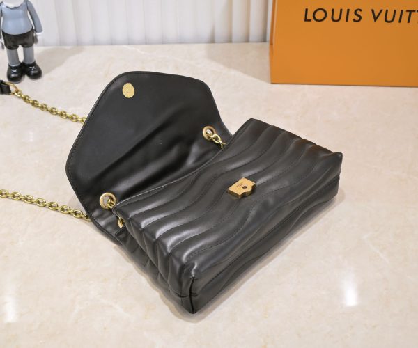 New Arrival L*V Handbag 833