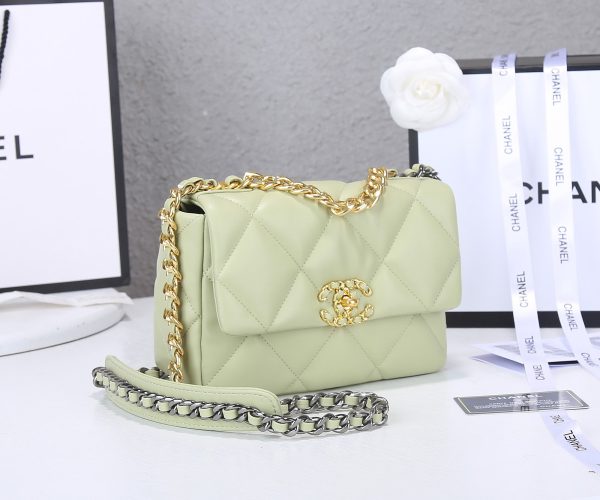 New Arrival CN HandBag 516