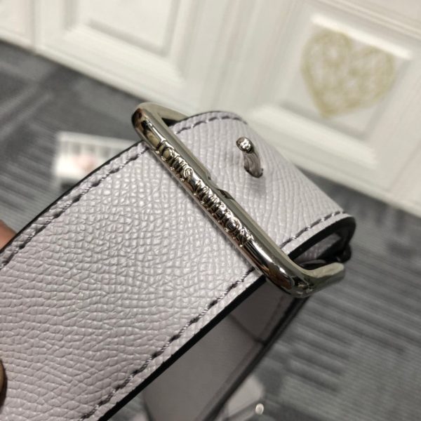 New Arrival L*V Handbag 750