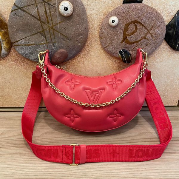 New Arrival L*V Handbag 850