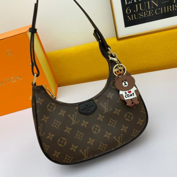 New Arrival L*V Handbag 679